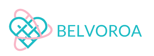 belvoroa