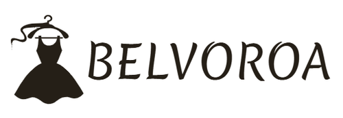 belvoroa